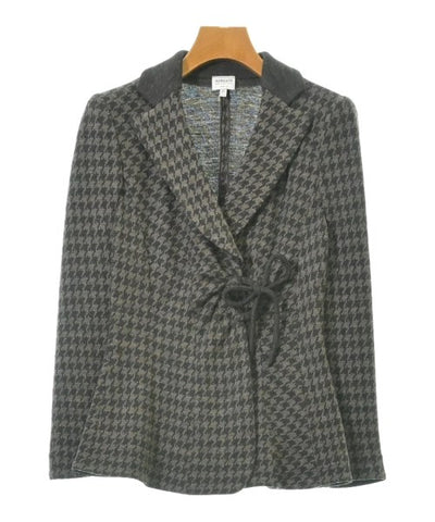 ARMANI COLLEZIONI Other