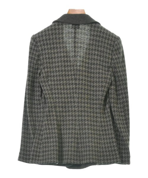 ARMANI COLLEZIONI Other