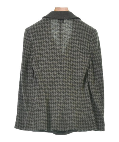 ARMANI COLLEZIONI Other