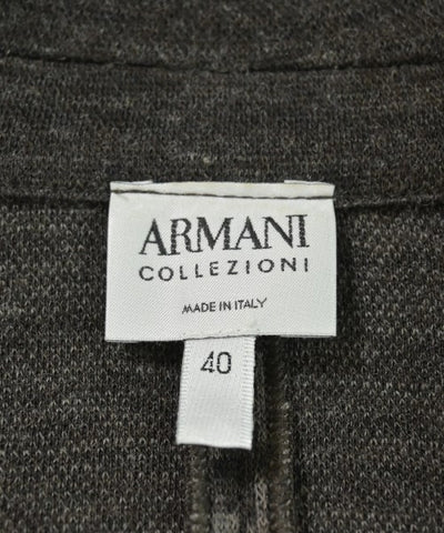ARMANI COLLEZIONI Other