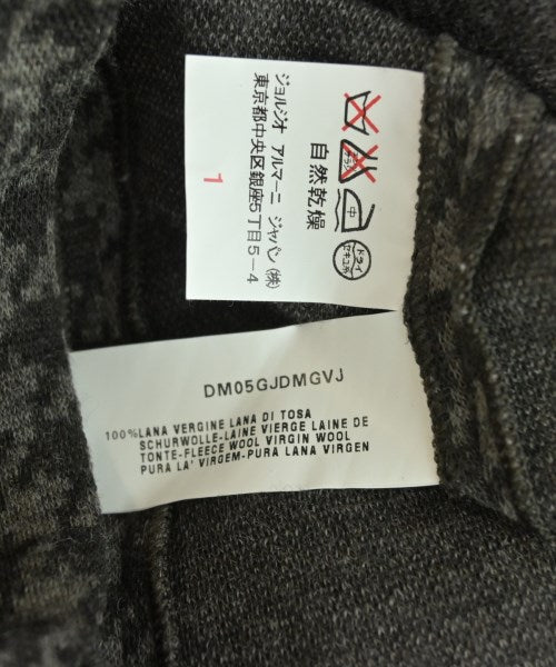 ARMANI COLLEZIONI Other