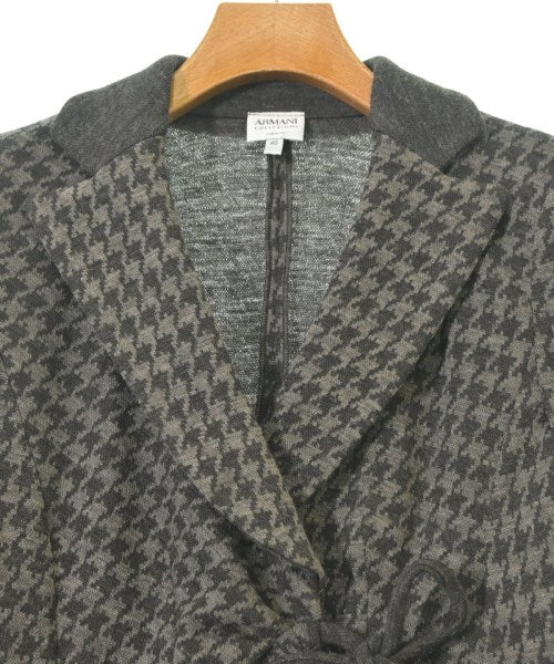 ARMANI COLLEZIONI Other