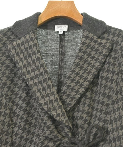 ARMANI COLLEZIONI Other