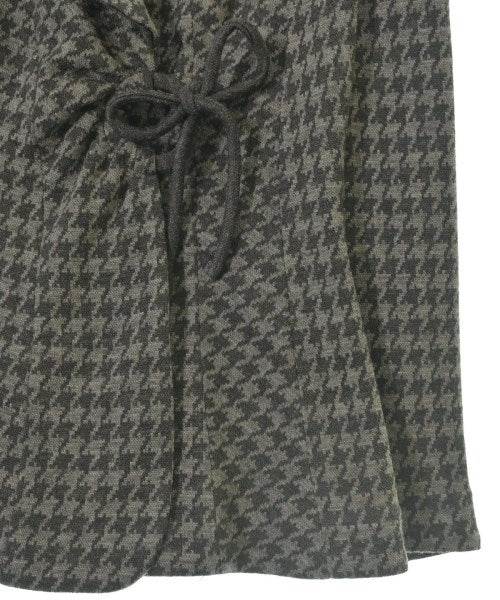 ARMANI COLLEZIONI Other