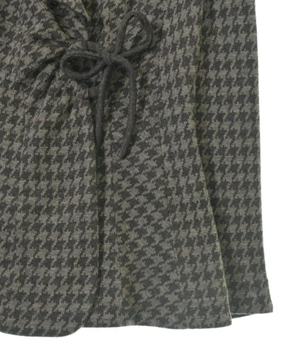 ARMANI COLLEZIONI Other