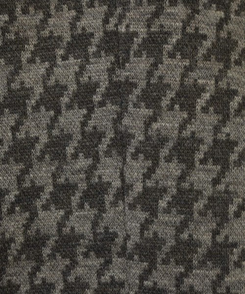 ARMANI COLLEZIONI Other