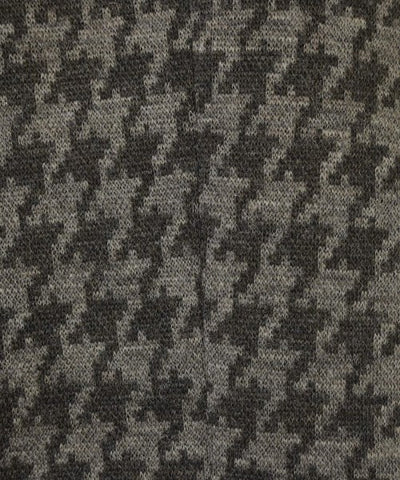 ARMANI COLLEZIONI Other