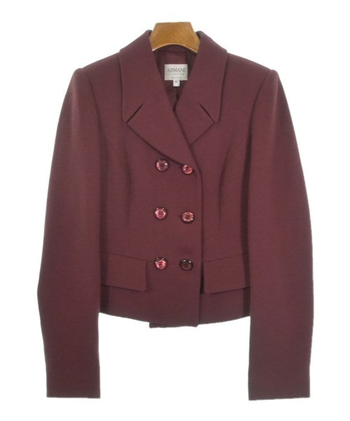 ARMANI COLLEZIONI Other