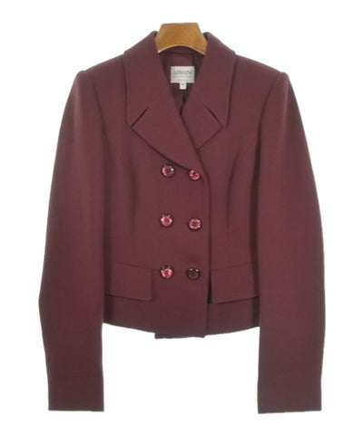 ARMANI COLLEZIONI Other