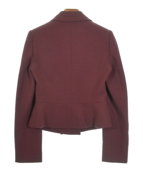 ARMANI COLLEZIONI Other