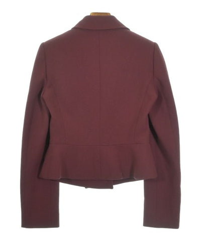 ARMANI COLLEZIONI Other