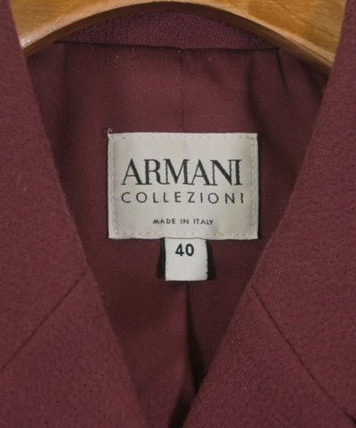ARMANI COLLEZIONI Other