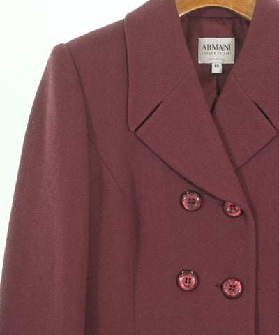 ARMANI COLLEZIONI Other