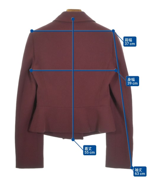 ARMANI COLLEZIONI Other