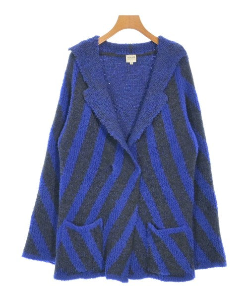 ARMANI COLLEZIONI Other