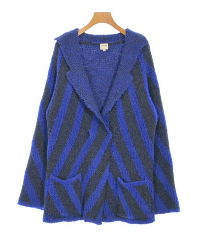 ARMANI COLLEZIONI Other