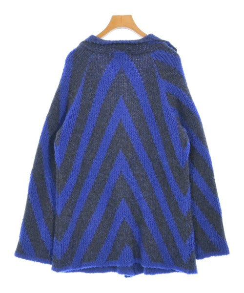 ARMANI COLLEZIONI Other