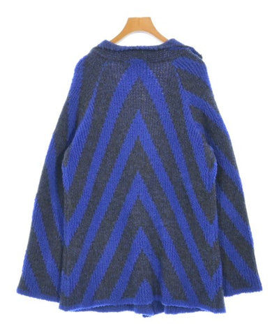 ARMANI COLLEZIONI Other