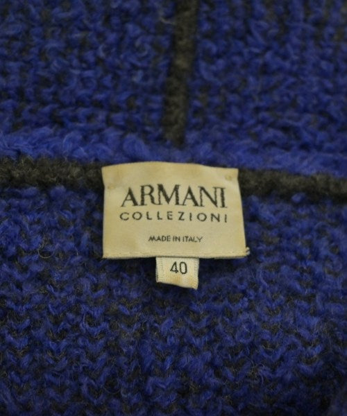ARMANI COLLEZIONI Other