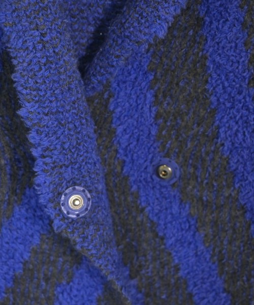 ARMANI COLLEZIONI Other