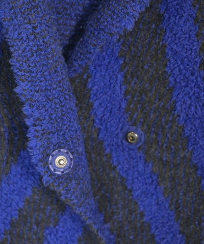 ARMANI COLLEZIONI Other