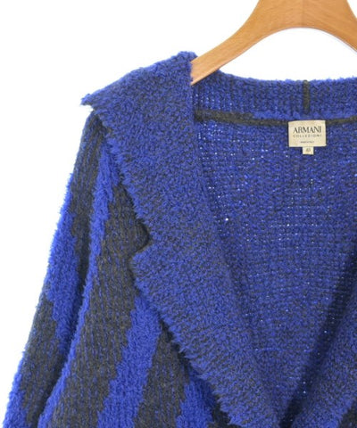 ARMANI COLLEZIONI Other