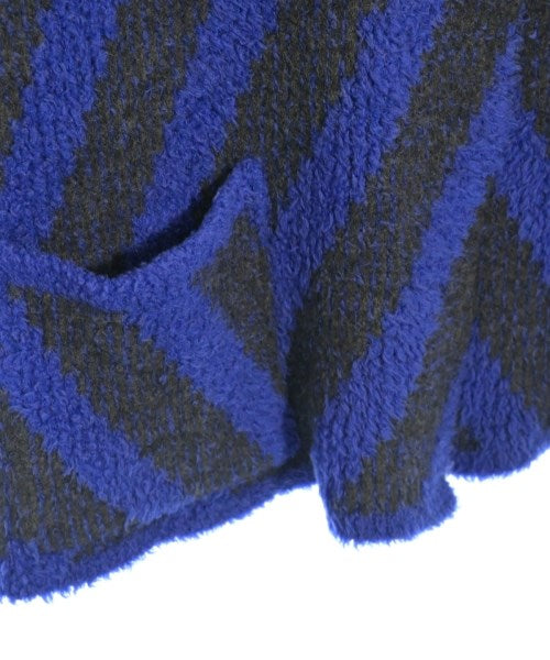 ARMANI COLLEZIONI Other