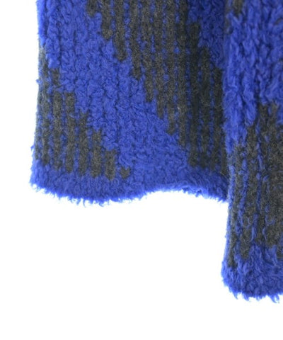 ARMANI COLLEZIONI Other