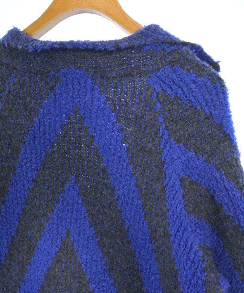 ARMANI COLLEZIONI Other