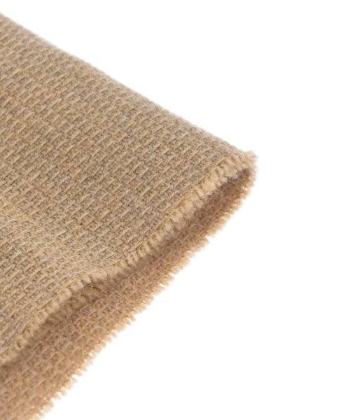 ARMANI COLLEZIONI Winter scarves