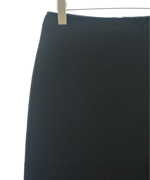 ARMANI COLLEZIONI Knee length skirts