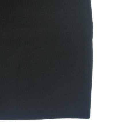 ARMANI COLLEZIONI Knee length skirts