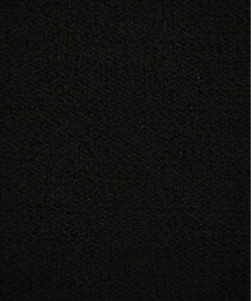 ARMANI COLLEZIONI Knee length skirts