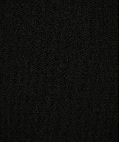 ARMANI COLLEZIONI Knee length skirts