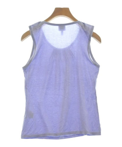 ARMANI COLLEZIONI Sleevelesses