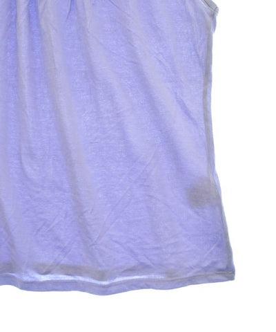 ARMANI COLLEZIONI Sleevelesses