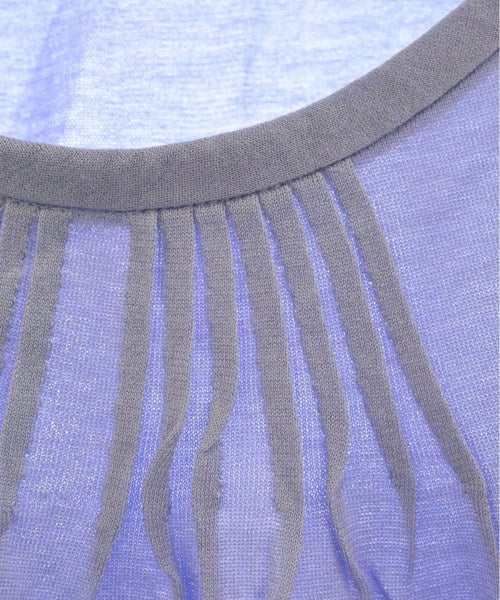 ARMANI COLLEZIONI Sleevelesses