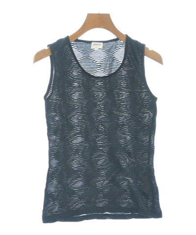 ARMANI COLLEZIONI Sleevelesses