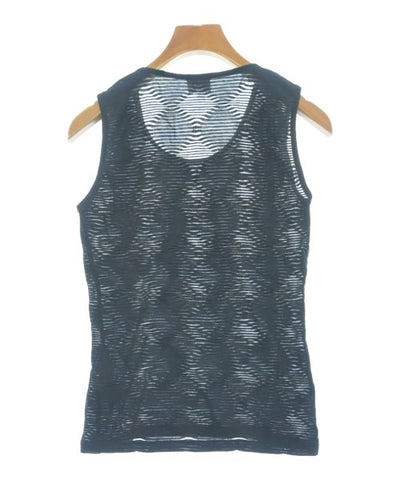 ARMANI COLLEZIONI Sleevelesses