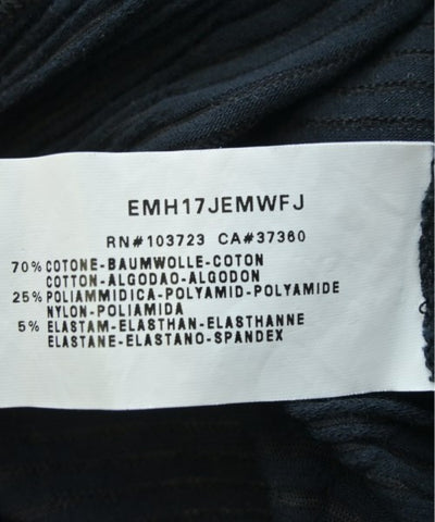 ARMANI COLLEZIONI Sleevelesses