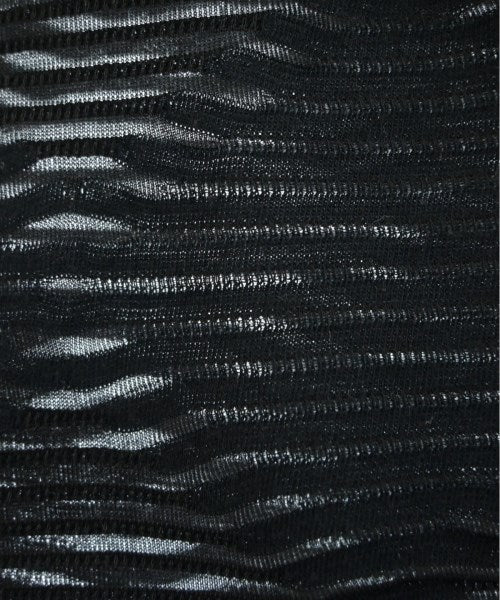 ARMANI COLLEZIONI Sleevelesses