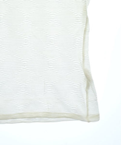 ARMANI COLLEZIONI Sleevelesses