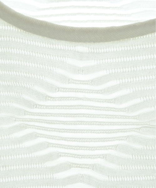 ARMANI COLLEZIONI Sleevelesses