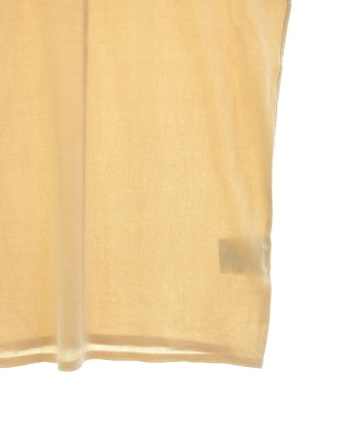 ARMANI COLLEZIONI Sleevelesses