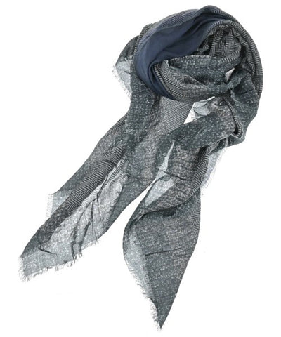 ARMANI COLLEZIONI Stoles