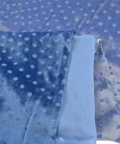 ARMANI COLLEZIONI Winter scarves