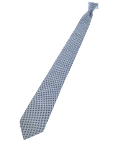 ARMANI COLLEZIONI Ties