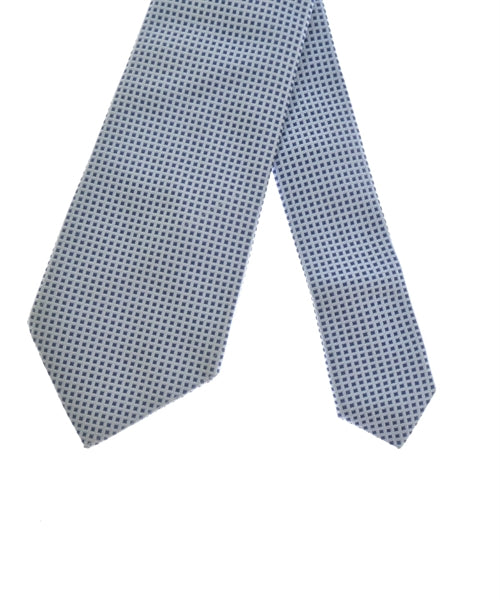 ARMANI COLLEZIONI Ties