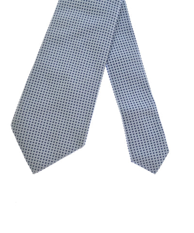 ARMANI COLLEZIONI Ties