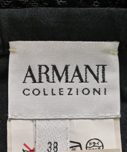 ARMANI COLLEZIONI Long/Maxi length skirts